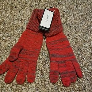 Nine west  glove.